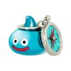 Pocket Monster batoen 34