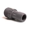 Thrifco 6521003 1 Inch Insert Male Adapter