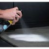 Meguiar's G191419 Carpet & Upholstery Cleaner, 19 oz.