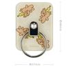 Gourmandies Despicable Me MINI-413B Multi Ring Banana