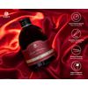 Octofluids Rot - 250ml