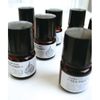 HP Aromatic Oil Bergamot