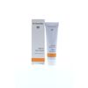 Dr. Hauschka Quince Day Cream, 1 oz