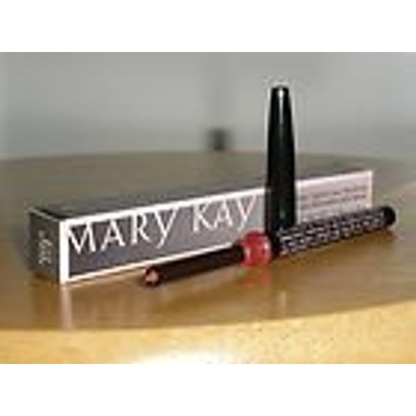 Mary Kay Lip Liner Pink Rose