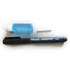 siyatihata sa-maruheddo Cleaning Pen Cleaner Fluid with 264th – 2000