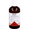 Areutid spag. Peka N Tropf,, 100 ml TRO