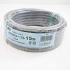 Maxar Electric VCTFK Cable 1200W up to 32.8 ft (10 m)