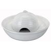 Trixie Spare filter for # 24466/24468