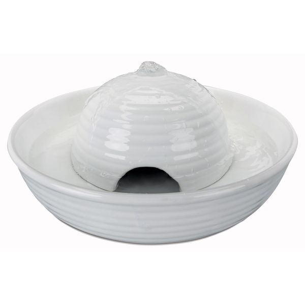 Trixie Spare filter for # 24466/24468