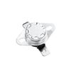 Fielect KSD301 Thermostat Temperature Control Switch,Adjust Snap Disc Temperature Switch 120°C Normally Closed 2 Pcs