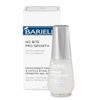Barielle No Bite Pro Growth .5 oz. (Pack of 2)
