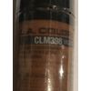 L.A. Colors Radiant Foundation - Smooth Lightweight w/Full Coverage - *MOCHA*