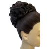 Brown Curly Twist Hair Extension