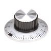 Market Forge 10-0189 Timer Knob