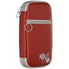 Kamio Japan Moomin Multi Case S Forest 32229
