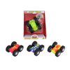 Crazy Flippy "friction / 10 cm