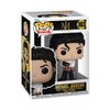 Funko Pop! Rocks: Michael Jackson (Dirty Diana)