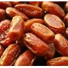 Dried Fruit Dates, Whole Deglet, 5-Pound (5 lbs.)