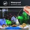 Endoscope, 3-in-1 Type-C USB inspection camera, 6 Adjustable Led Light,Inspection Camera Borescope,for Android mobile phone tablet PC desktop computer, Waterproof (3.5)