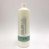 JOJO Oxy Cream 6% 1000 ml