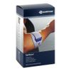Bauerfeind Epipoint Stabilizing Orthosis