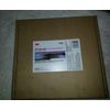 LED TAPE LIGHT UTILITY VEHICLE STANDARD KIT