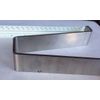 Mounting Bracket Wall & Other Flat Surfaces. Electrical Components & Enclosure