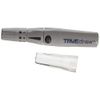 TRUEdraw Lancing Device NIM2H01-81, 1 Each