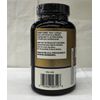 Windmill Lecithin  90 CT SOFTGELS