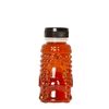 Macadamia Honey in a Tiki Bottle (9oz)
