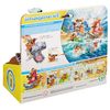 Fisher-Price Imaginext Mega Mouth Shark