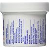 RESINOL Ointment JAR Size: 3 OZ (Pack of 2)