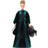 Harry Potter Minerva MCGONAGALL Doll