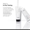 Minimalist SPF 50 Light Fluid Sunscreen