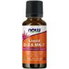 NOW FOODS Liquid D-3 & MK-7 1 fl oz