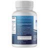 Parazyte Detox Complex Powerful Parasite Cleanse for Humans 60 Capsules