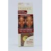 Posner Cover Creme .5 oz. Light