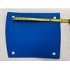 Bath Lift SEAT PAD REPLACEMENT ONLY , Tranquilo, ShowerBuddy & Maidesite models