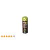 Hollywood Argan Polisher 6oz, 6 Oz