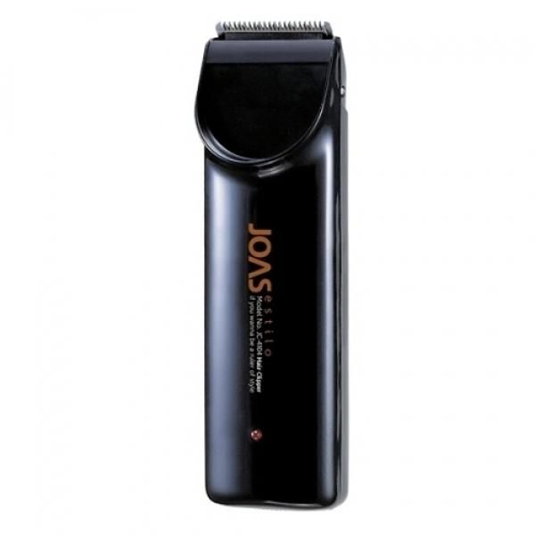 Joas Hair Clipper/JC-4104