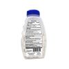 4 Pack Rugby Calcium Carbonate Tablets Mint 500Mg 150 Count Each