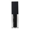 Smashbox Always On Liquid Lipstick - Tar Pit 0.13oz (4ml)