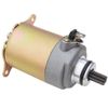 150cc Starter Motor