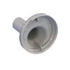 Cleanup 70020323 Parts/Components Deodorizing Pipe (with Gasket)