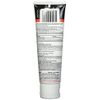 Thinksport SPF 50 Plus Sunscreen, 3 Ounce-pack of 2