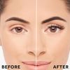 Eylure Line & Lash Clear Lash Glue