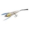 DSTYLE Reserve 2.8 inches (70 mm) RESERVE Lures