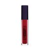 LIPSTICK QUEEN Famous Last Words, Sayonara