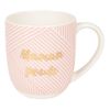 Draeger Paris Marraine Feerique Gift Mug