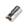 Blue Spot Tools Suspension Strut Nut Tool/Socket